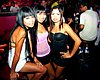 mixx11-166.jpg