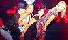 mixx11-169.jpg