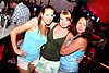 mixx11-170.jpg