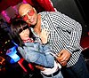 mixx11-172.jpg