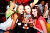 mixx11-174.jpg