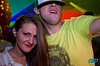 mixx11-181.jpg