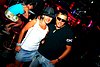 mixx11-188.jpg