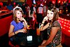 mixx11-190.jpg