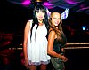 mixx11-191.jpg