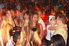 mixx11-192.jpg