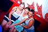 mixx11-194.jpg