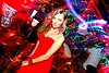 mixx11-198.jpg