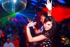 mixx11-200.jpg