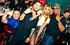 mixx11-203.jpg