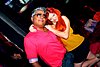 mixx11-204.jpg