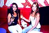 mixx11-210.jpg