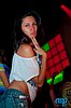 mixx11-213.jpg
