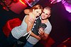 mixx11-216.jpg