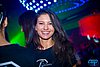mixx12-12004.jpg