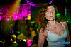 mixx12-12017.jpg