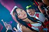 mixx12-12025.jpg