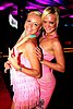 mixx12-12030.jpg