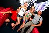 mixx12-12031.jpg