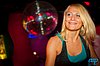 mixx12-12035.jpg