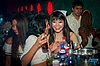 mixx12-12040.jpg