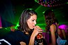 mixx12-12044.jpg