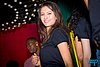 mixx12-12045.jpg