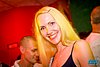 mixx12-12058.jpg