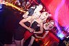mixx12-12063.jpg