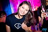 mixx12-12065.jpg
