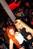 mixx12-12066.jpg