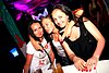 mixx12-12072.jpg