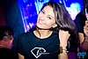 mixx12-12073.jpg