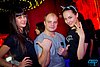 mixx12-12075.jpg