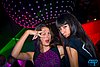 mixx12-12076.jpg