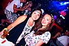 mixx12-12083.jpg