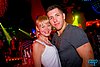 mixx12-12084.jpg