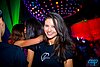 mixx12-12090.jpg