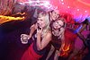 mixx12-12094.jpg