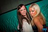 mixx12-12095.jpg