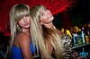 mixx12-12098.jpg