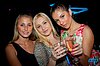 mixx12-12102.jpg