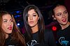 mixx12-12104.jpg