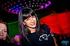mixx12-12110.jpg