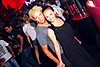 mixx12-12111.jpg