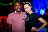 mixx12-12114.jpg