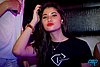 mixx12-12115.jpg