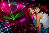 mixx12-12121.jpg