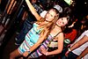 mixx12-12130.jpg