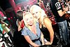 mixx12-12132.jpg